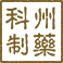 上?？浦菟幬锕煞萦邢薰?></a>

                    <div   id=